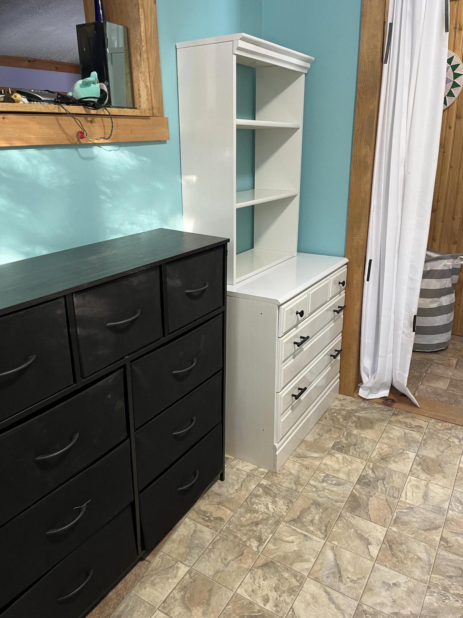 53 Calvin Oakfield, ME 04763 - Photo 98 of 103 IMG_1201