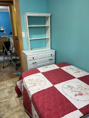 $325,000 | 53 Calvin, Oakfield, ME 04763