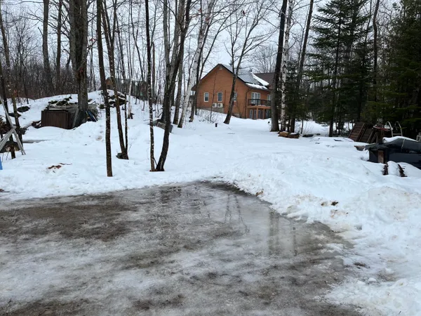 $325,000 | 53 Calvin, Oakfield, ME 04763