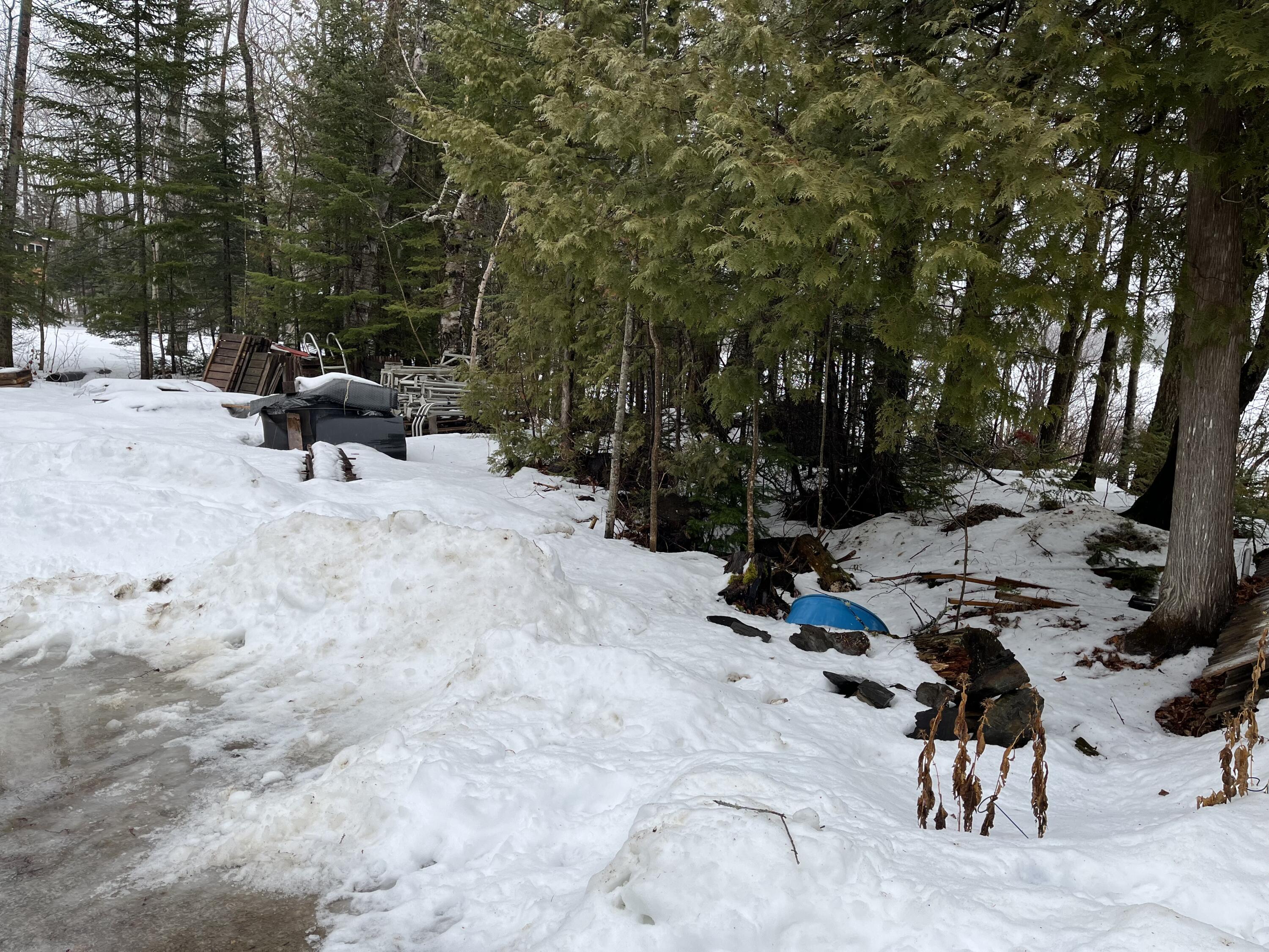 53 Calvin Oakfield, ME 04763 - Photo 100 of 100 IMG_1271