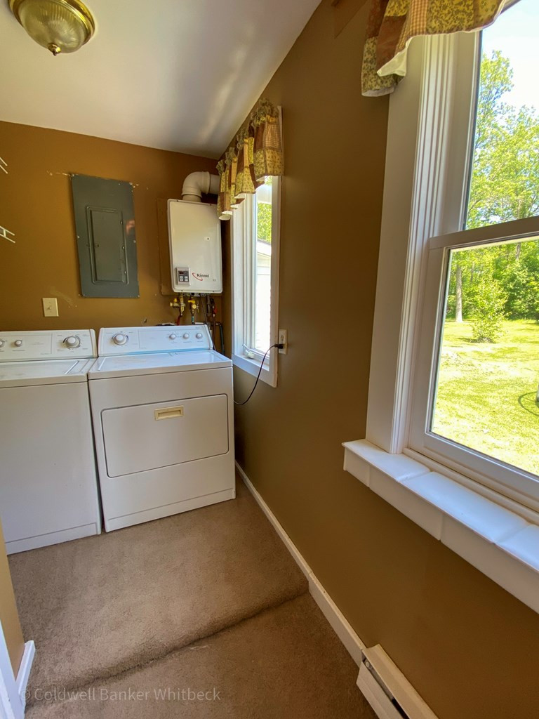 455 Cumberland Head Road Plattsburgh, NY 12901 - Photo 29 of 49 Gallery Image 29