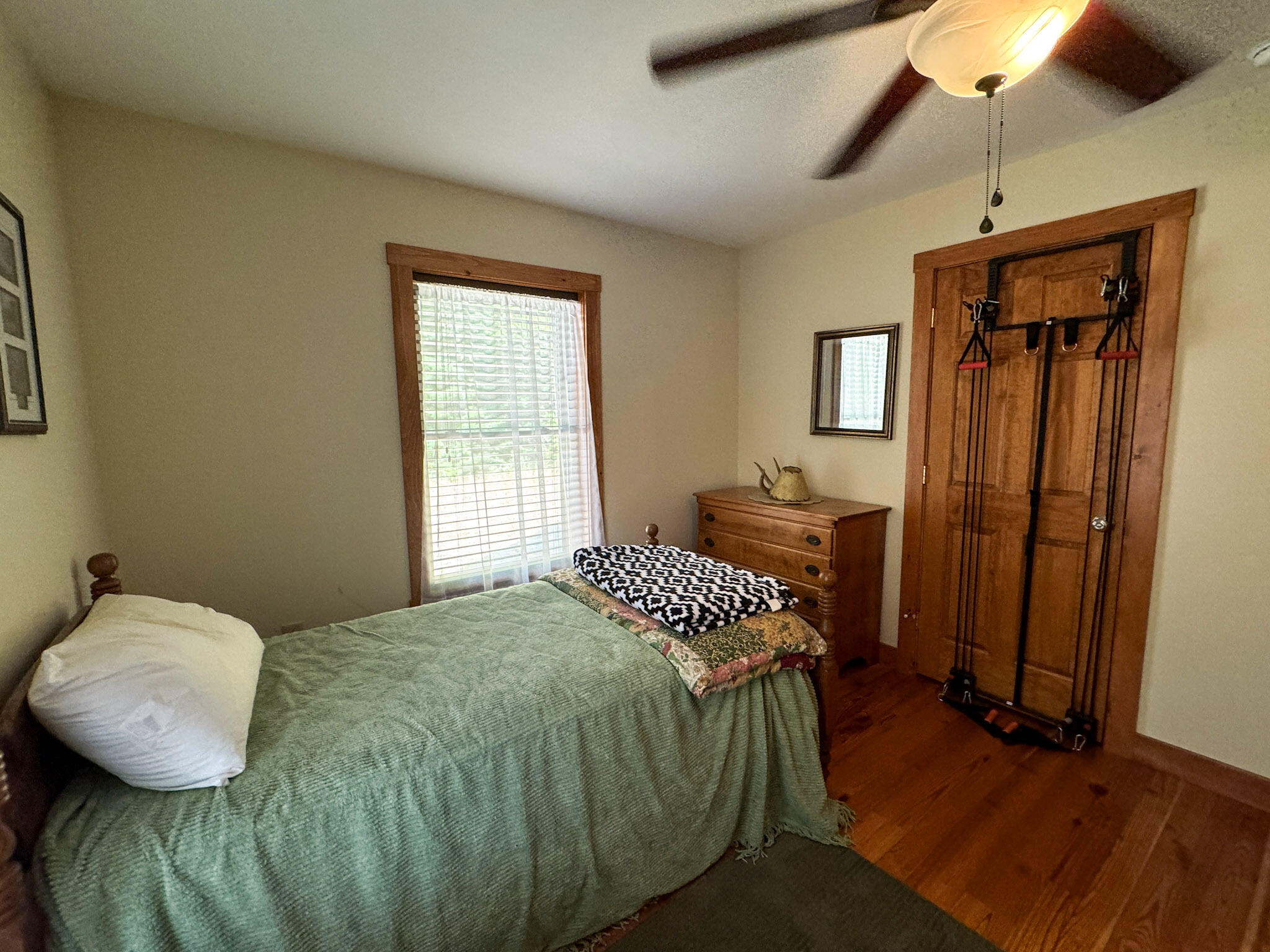 1117 North Chester Road Lincoln, ME 04457 - Photo 21 of 23 20