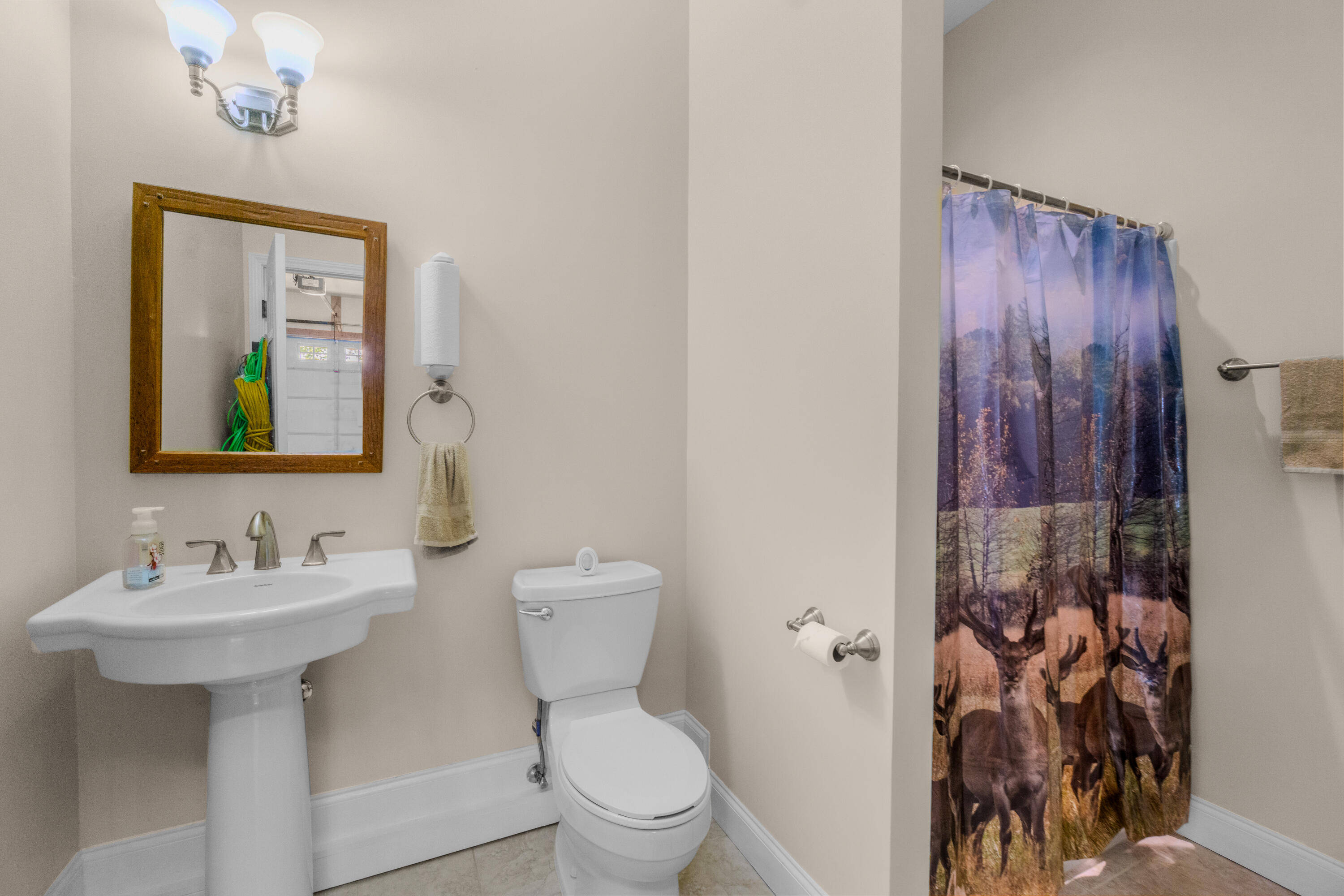 641 County Road, Unit 331 Bryant, AL 35958 - Photo 50 of 93 641 county road 331-58