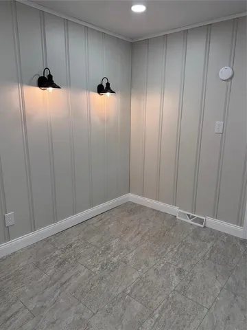 $199,900 | 1002 Cottage Lane, Dexter, MO 63841