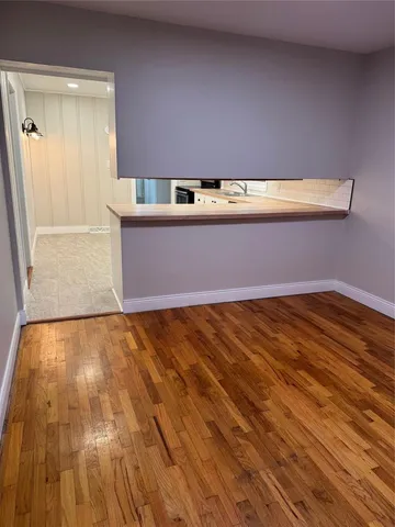 $199,900 | 1002 Cottage Lane, Dexter, MO 63841