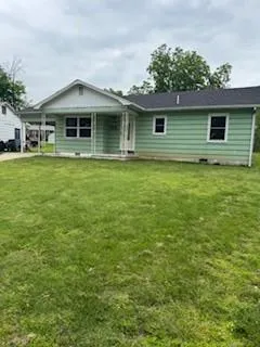 $199,900 | 1002 Cottage Lane, Dexter, MO 63841