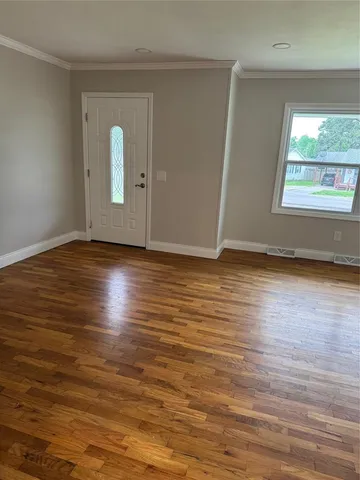 $199,900 | 1002 Cottage Lane, Dexter, MO 63841