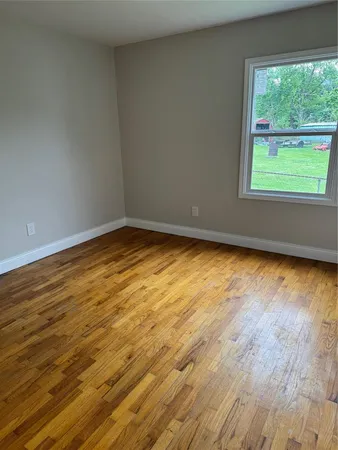 $199,900 | 1002 Cottage Lane, Dexter, MO 63841