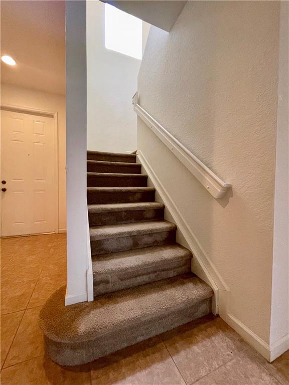 2563 Stockbridge Square Southwest Vero Beach, FL 32962 - Photo 11 of 24