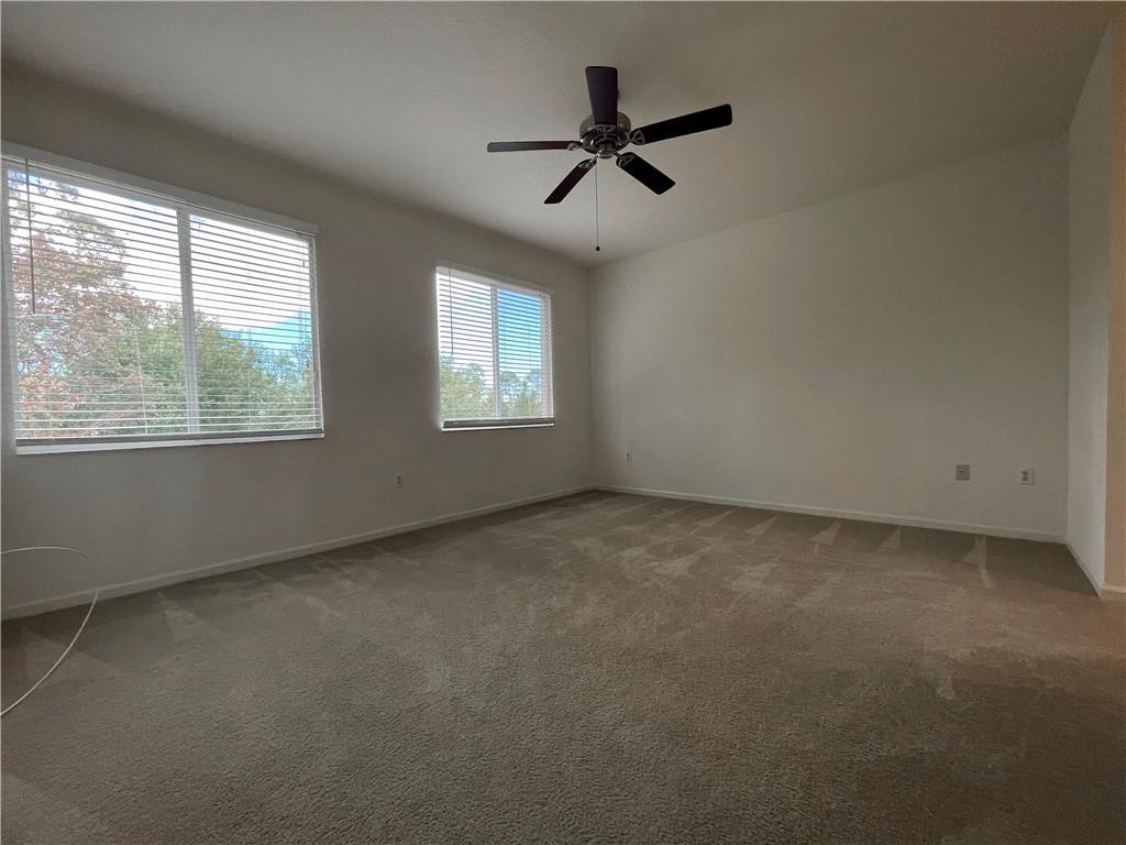 2563 Stockbridge Square Southwest Vero Beach, FL 32962 - Photo 14 of 24