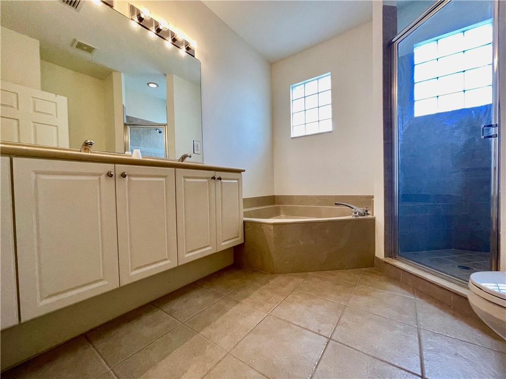 2563 Stockbridge Square Southwest Vero Beach, FL 32962 - Photo 16 of 24