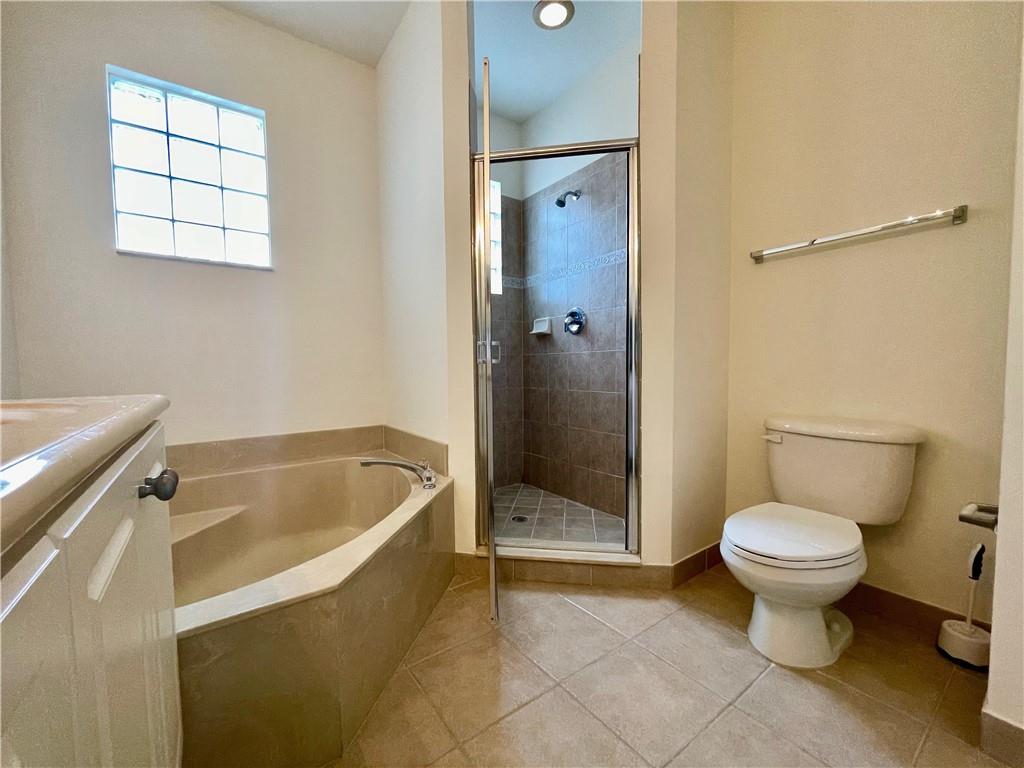 2563 Stockbridge Square Southwest Vero Beach, FL 32962 - Photo 17 of 24