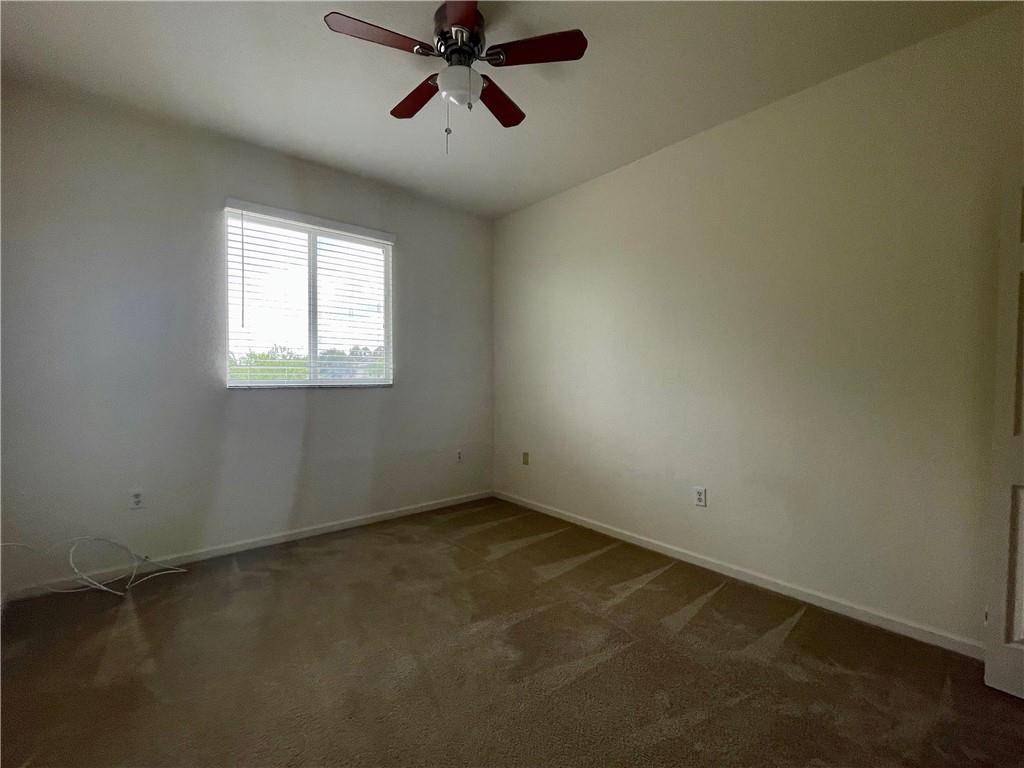 2563 Stockbridge Square Southwest Vero Beach, FL 32962 - Photo 21 of 24