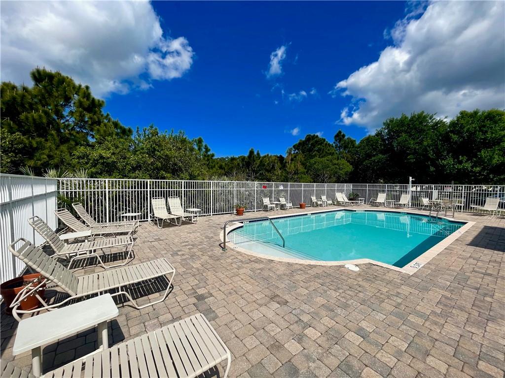 2563 Stockbridge Square Southwest Vero Beach, FL 32962 - Photo 23 of 24