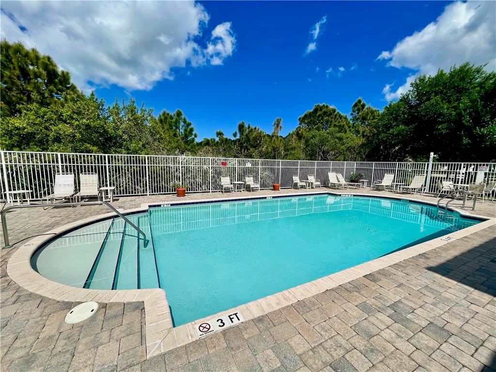 2563 Stockbridge Square Southwest Vero Beach, FL 32962 - Photo 24 of 24