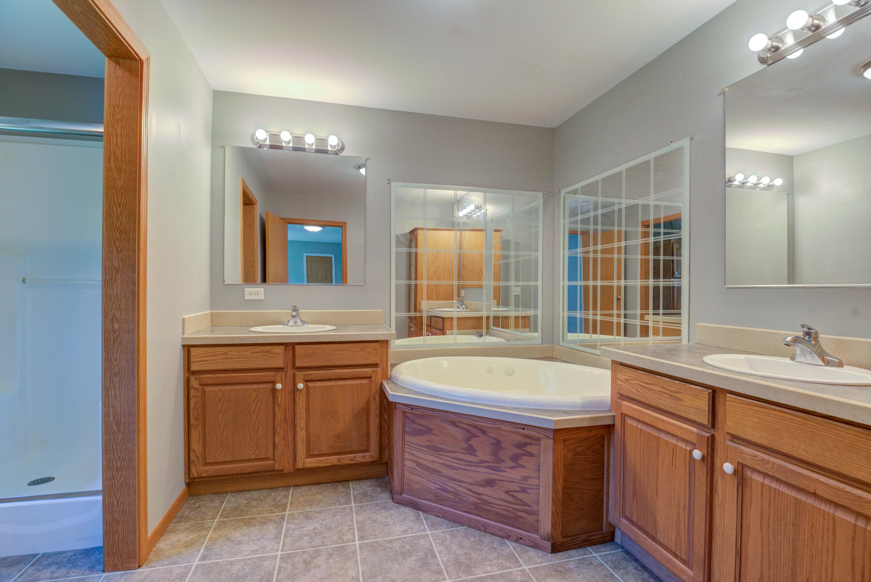 36 Boynton Road Buxton, ME 04093 - Photo 17 of 30 Pic#-17