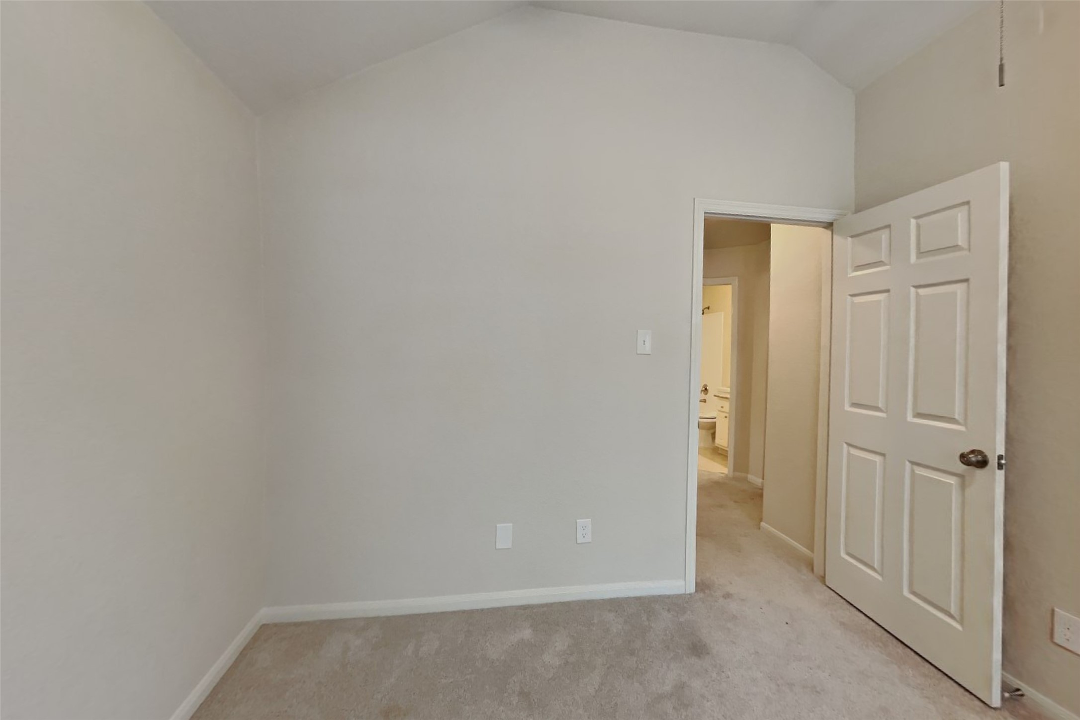 175 Merryweather Place Conroe, TX 77384 - Photo 12 of 17