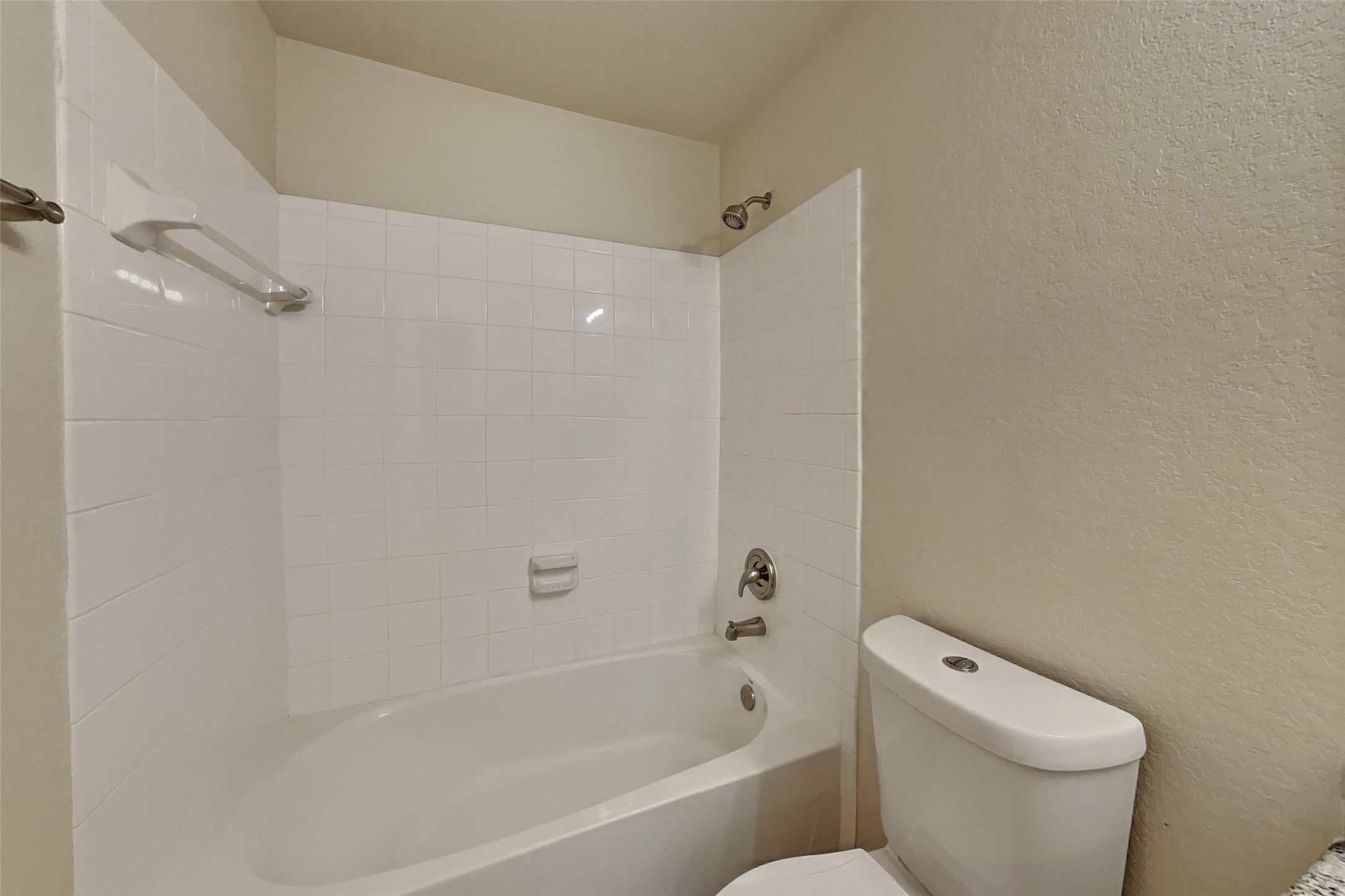 175 Merryweather Place Conroe, TX 77384 - Photo 15 of 17
