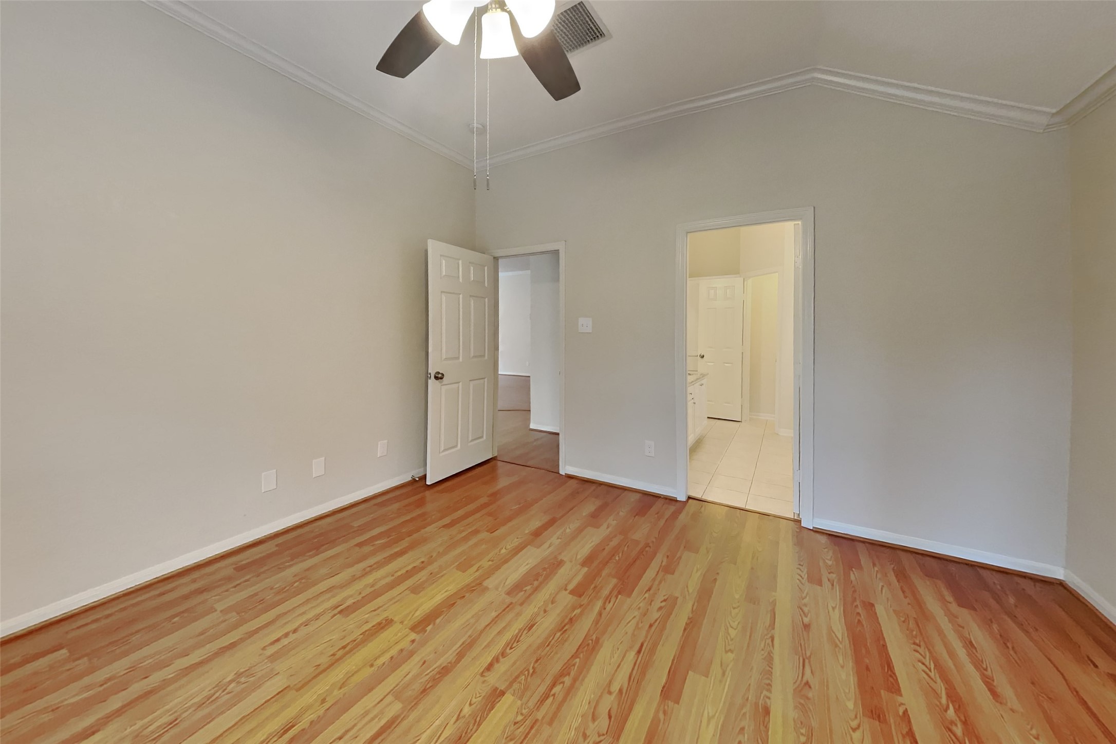 175 Merryweather Place Conroe, TX 77384 - Photo 7 of 17