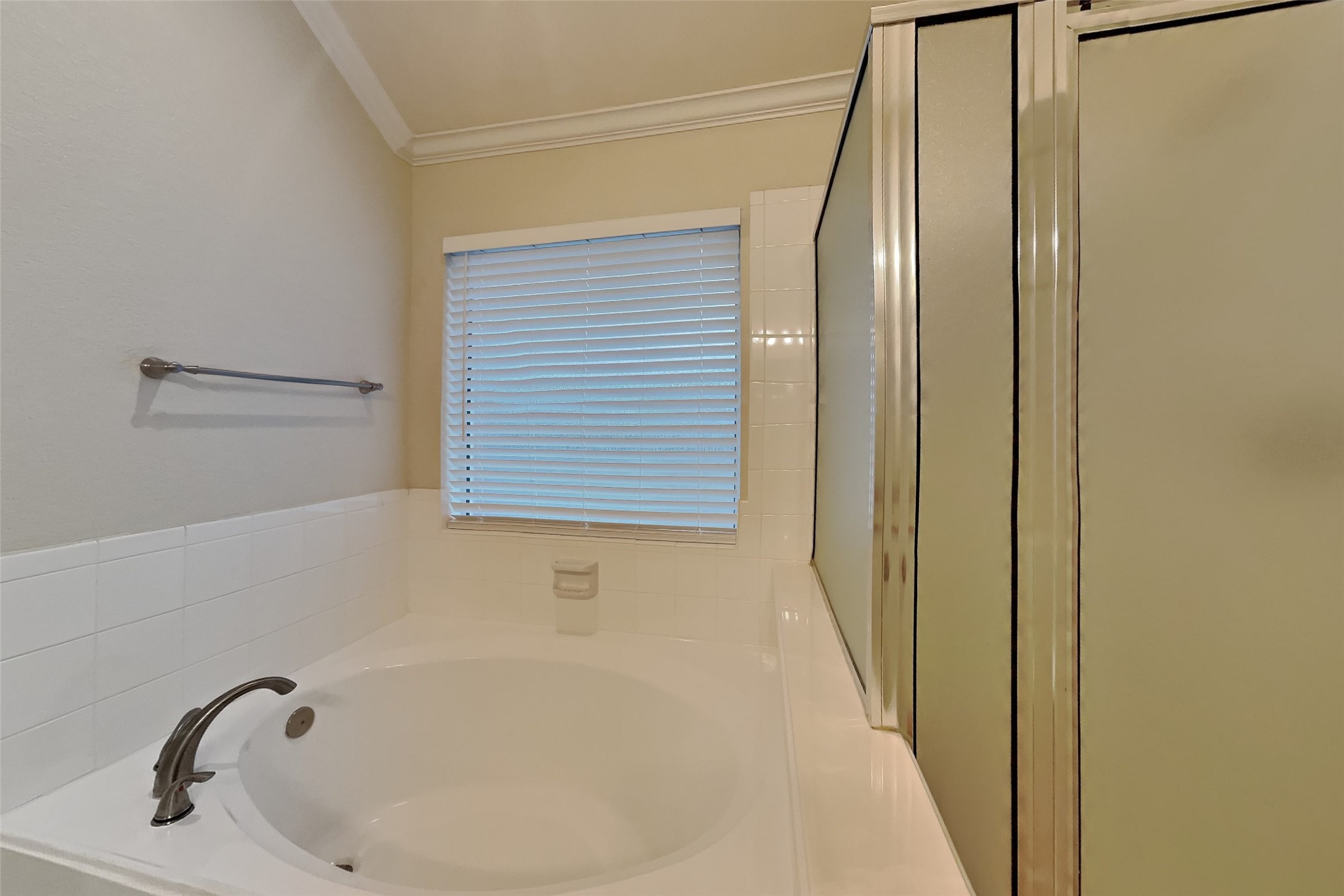 175 Merryweather Place Conroe, TX 77384 - Photo 10 of 17