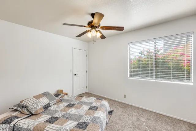 $472,999 | 24009 North 39th Lane, Glendale, AZ 85310