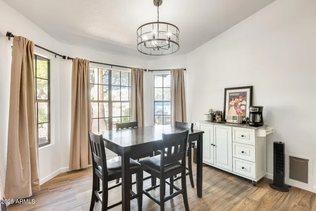 $472,999 | 24009 North 39th Lane, Glendale, AZ 85310