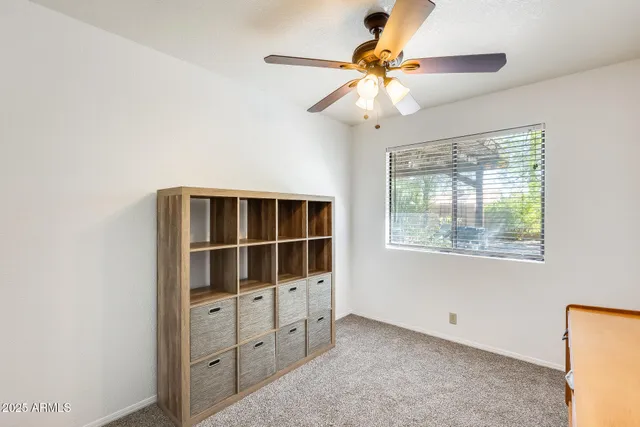 $472,999 | 24009 North 39th Lane, Glendale, AZ 85310