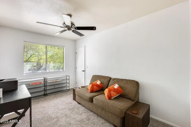 $472,999 | 24009 North 39th Lane, Glendale, AZ 85310