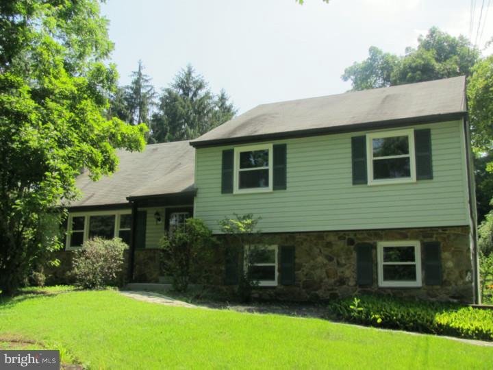 212 Coldstream Road Phoenixville, PA 19460 - Photo 1 of 22 Exterior