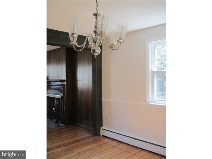 212 Coldstream Road Phoenixville, PA 19460 - Photo 11 of 22 Dining Room