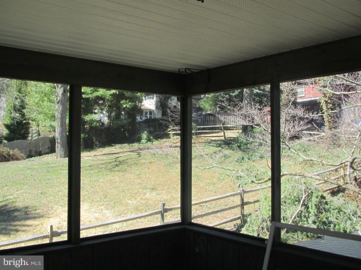 212 Coldstream Road Phoenixville, PA 19460 - Photo 12 of 22 Porch