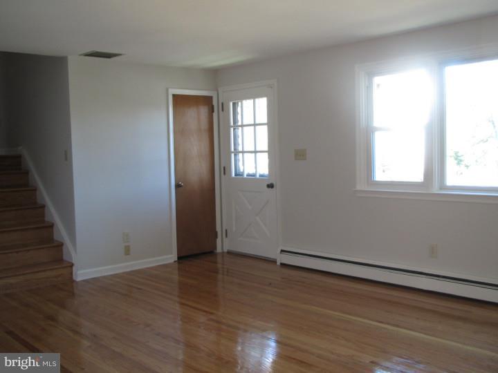 212 Coldstream Road Phoenixville, PA 19460 - Photo 14 of 22 Living Room