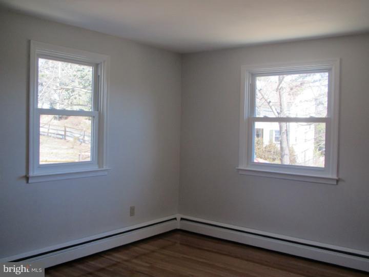 212 Coldstream Road Phoenixville, PA 19460 - Photo 15 of 22 Bedroom