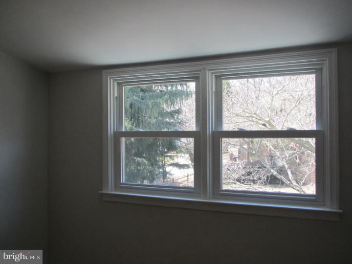 212 Coldstream Road Phoenixville, PA 19460 - Photo 16 of 22 Bedroom