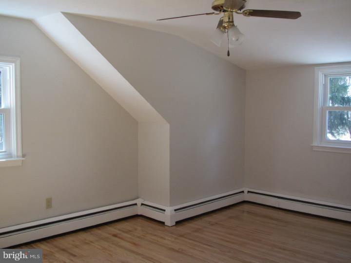 212 Coldstream Road Phoenixville, PA 19460 - Photo 17 of 22 Bedroom