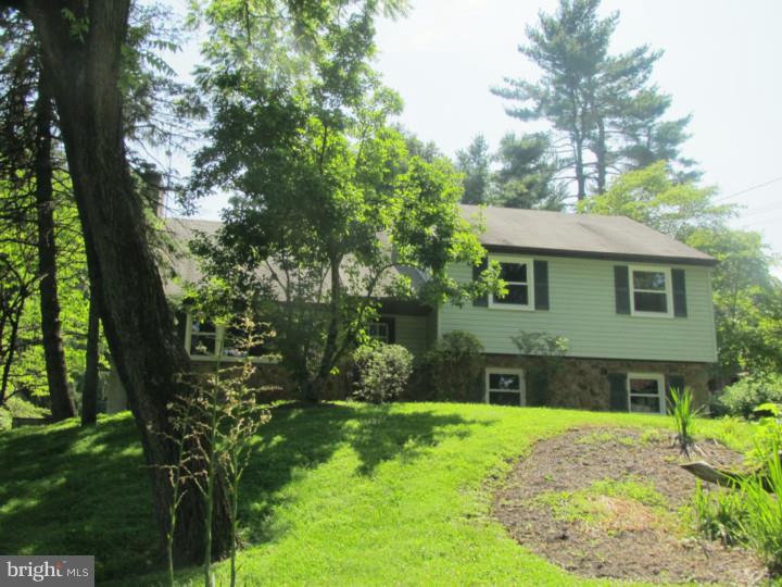 212 Coldstream Road Phoenixville, PA 19460 - Photo 19 of 22 Exterior