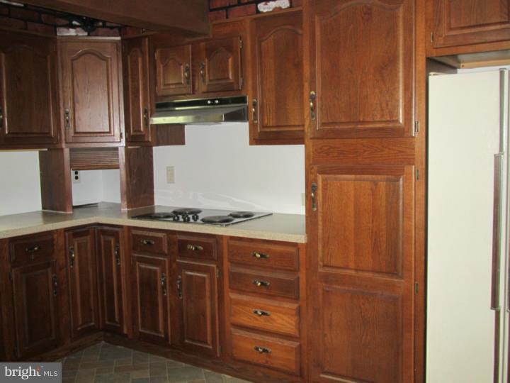 212 Coldstream Road Phoenixville, PA 19460 - Photo 22 of 22 Kitchen