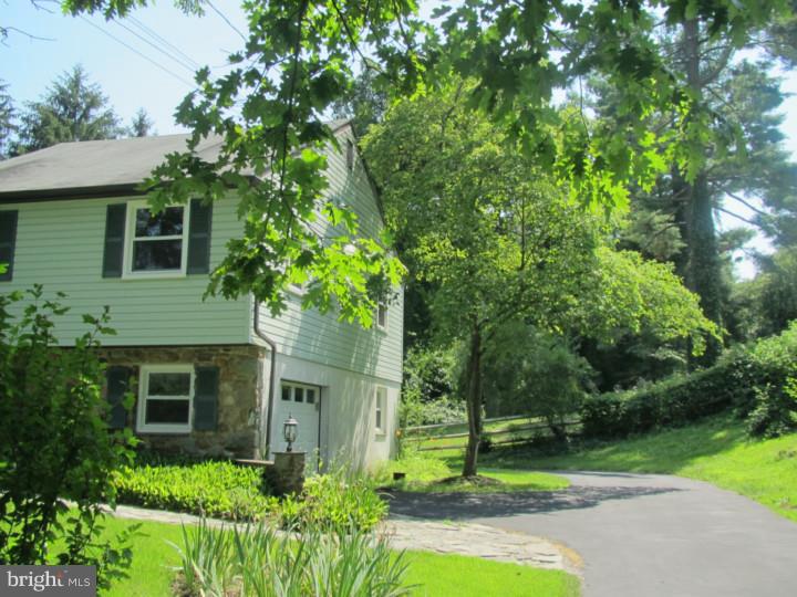 212 Coldstream Road Phoenixville, PA 19460 - Photo 7 of 22 Gallery Image 7