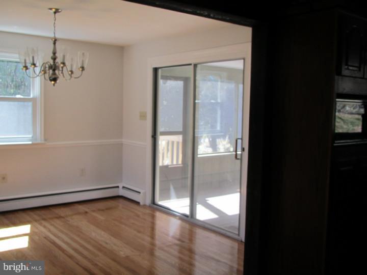 212 Coldstream Road Phoenixville, PA 19460 - Photo 10 of 22 Dining Room