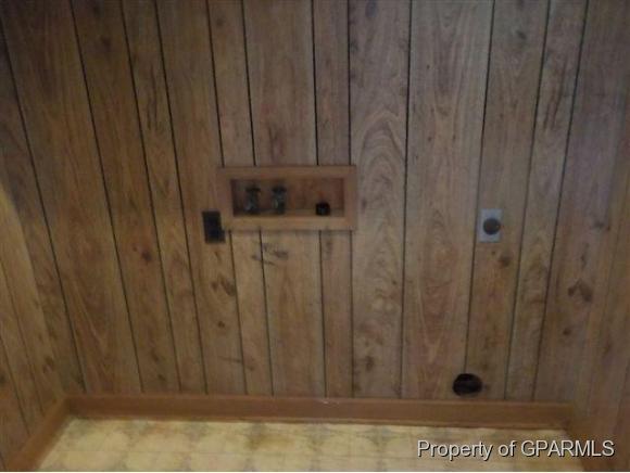 2047 Gurganus Road Snow Hill, NC 28580 - Photo 5 of 11 Additional Photo