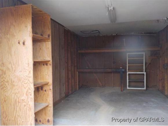 2047 Gurganus Road Snow Hill, NC 28580 - Photo 10 of 11 Additional Photo