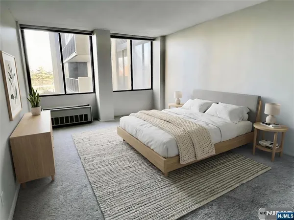 $398,000 | 300 Winston Drive, Unit 106, Cliffside Park, NJ 07010