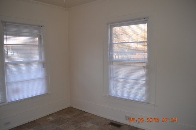6 Austin Road Donalds, SC 29638 - Photo 12 of 12