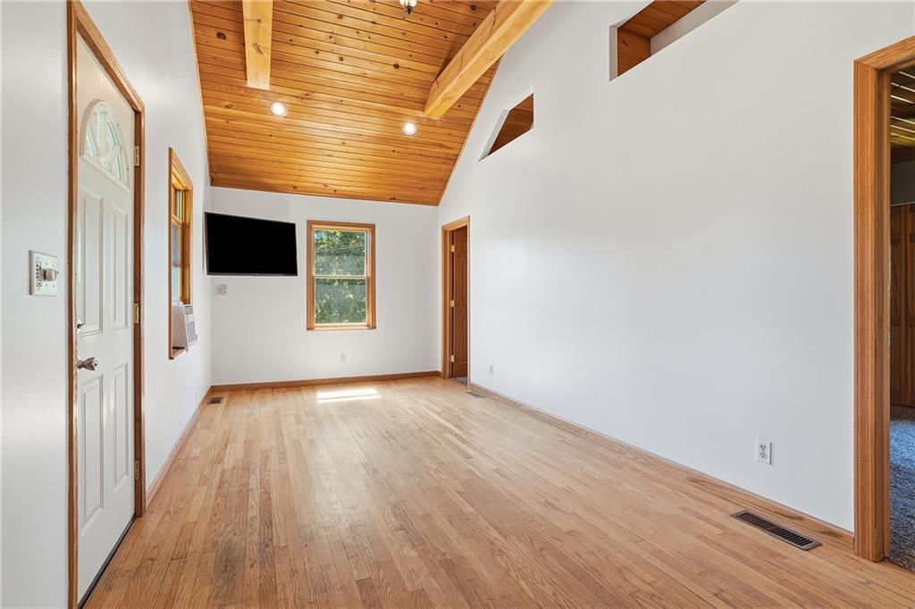 541 Sarver Road Sarver, PA 16055 - Photo 5 of 35 Gallery Image 5