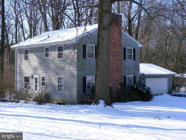 6 Oak Road Elkton, MD 21921 - Photo 1 of 30 Exterior (Front)