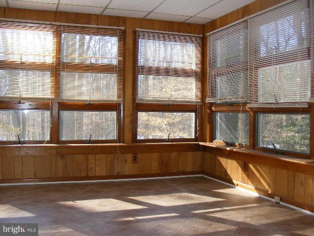 6 Oak Road Elkton, MD 21921 - Photo 24 of 30 Interior (General)
