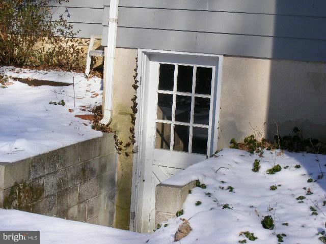 6 Oak Road Elkton, MD 21921 - Photo 29 of 30 Exterior (Rear)