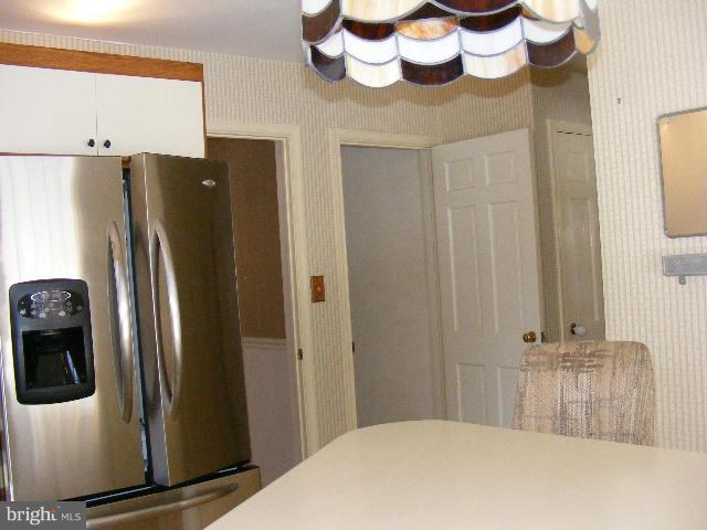 6 Oak Road Elkton, MD 21921 - Photo 8 of 30 Kitchen