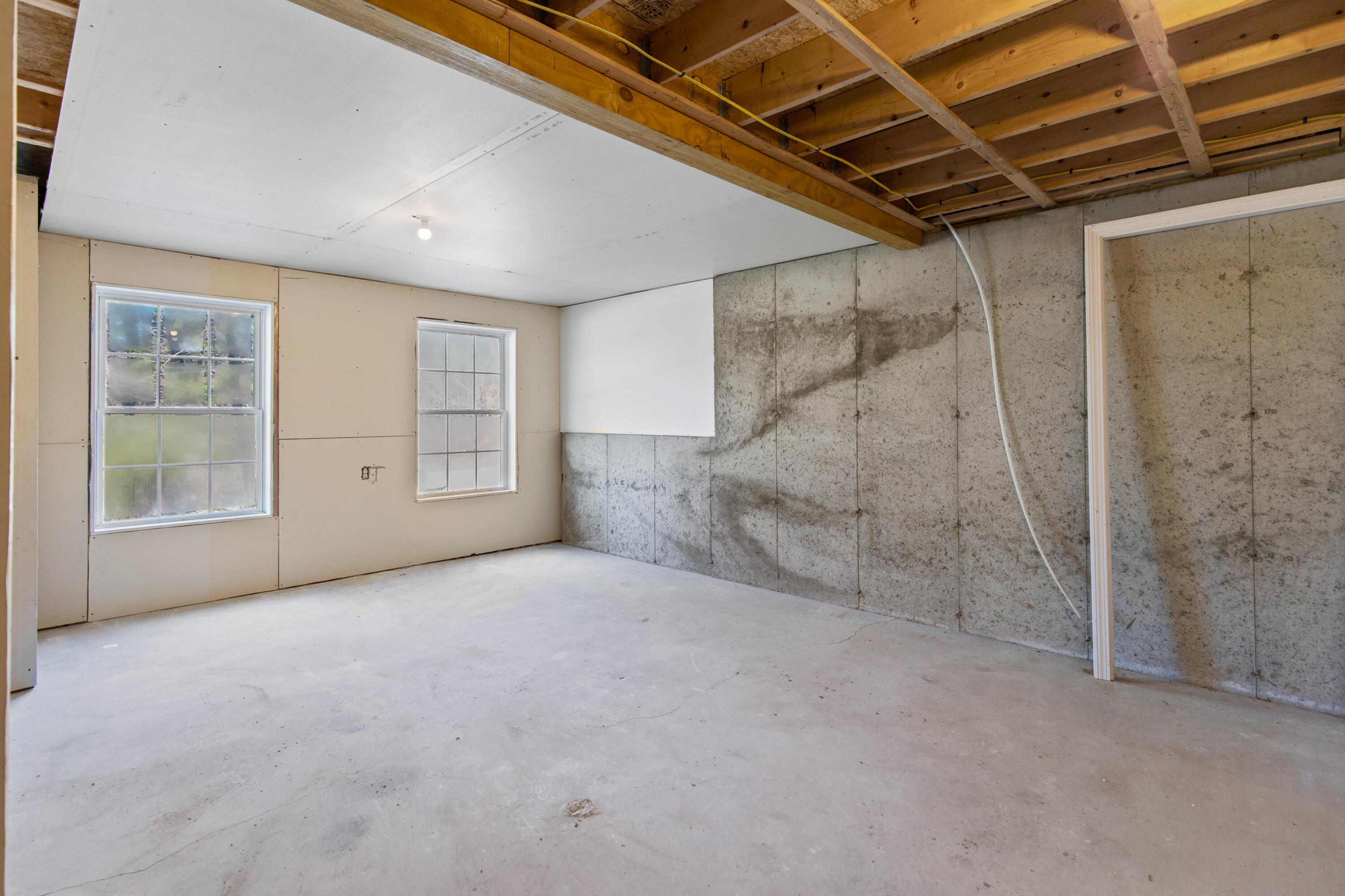 56 Lukes Road Casco, ME 04015 - Photo 10 of 29 56 Lukes Road Casco-020 (1)
