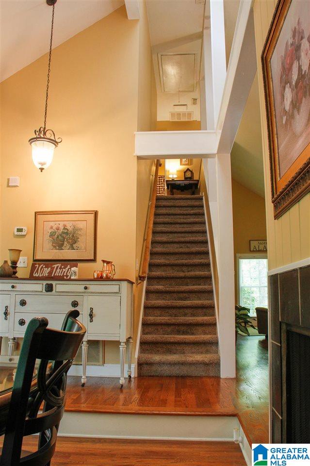 686 Brockford Road Heflin, AL 36264 - Photo 7 of 50